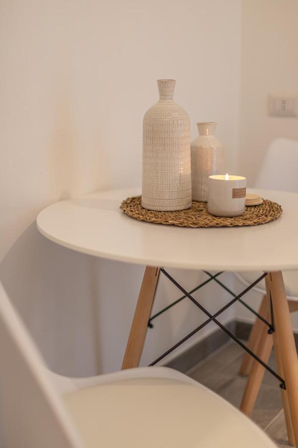 Adriana'S Suites In Prati Close To Vatican Museum Rome Buitenkant foto