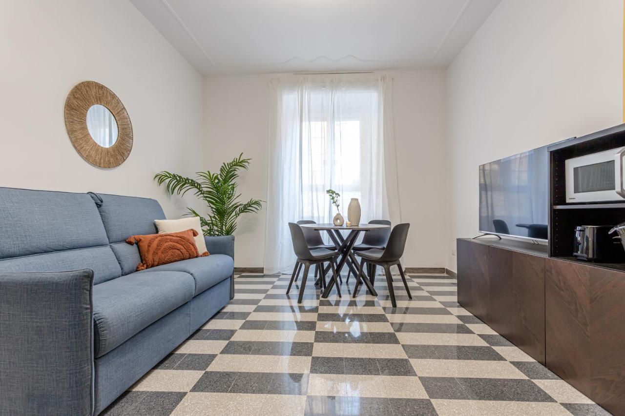 Adriana'S Suites In Prati Close To Vatican Museum Rome Buitenkant foto